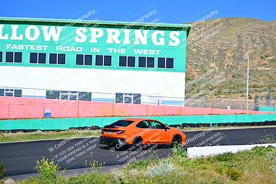 media/Mar-20-2024-Open Track Racing (Wed) [[b71cf400c7]]/Blue Group/Session 2 (Turns 3 and 4a)/